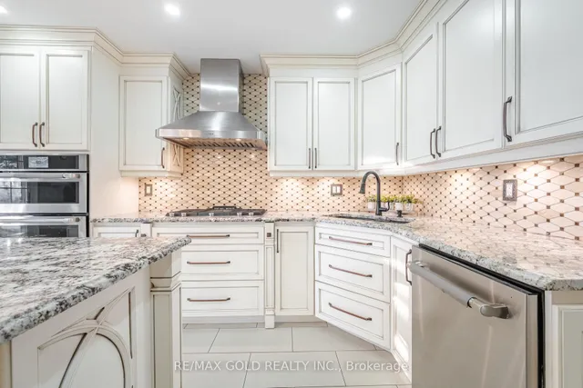 Additional image 9 of 52 Octillo Blvd