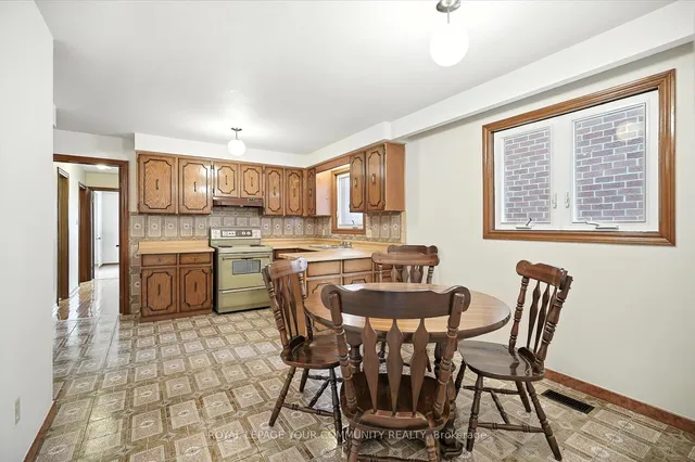 Additional image 11 of 72 Fred Bland Cres