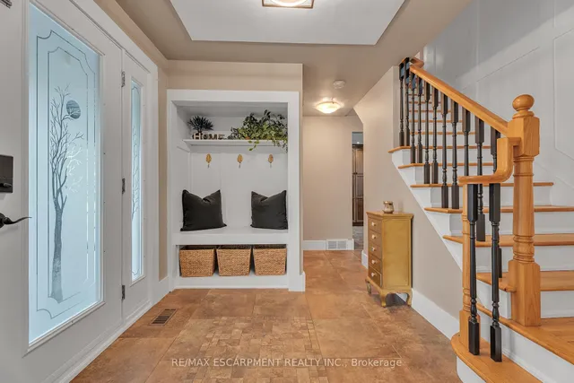 Additional image 5 of 316 Fennell Ave