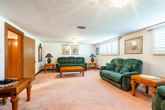 Additional image 23 of 5 Rouge Hill Crt