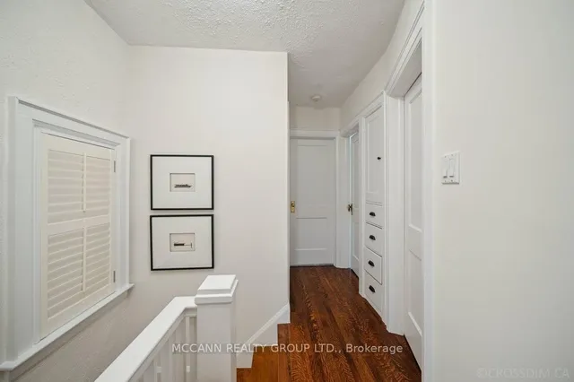 Additional image 13 of 22 Jedburgh Rd