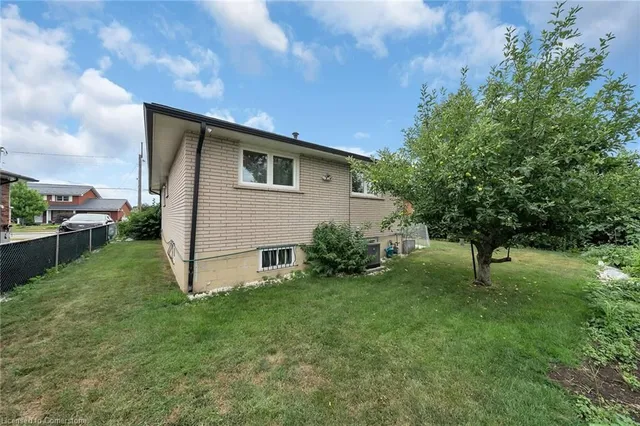 Additional image 35 of 139 Nugent Dr