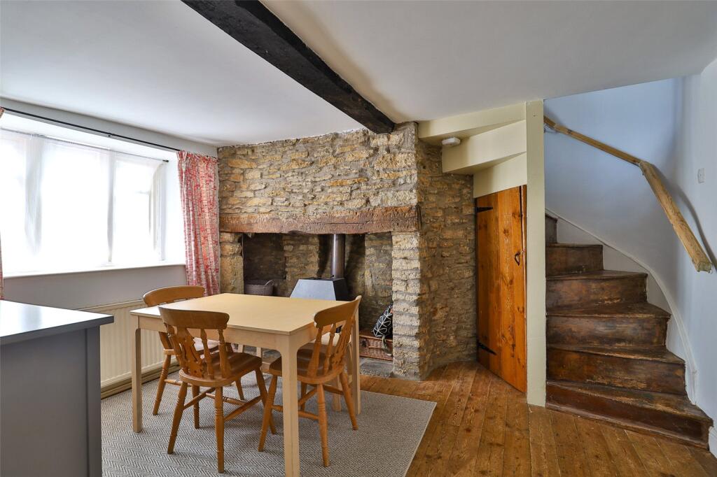 Additional image 3 of Horton Street, Frome, Somerset, BA11