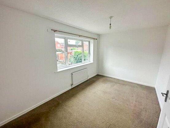 Additional image 7 of Brendon, Wilnecote, Tamworth, Staffordshire, B77