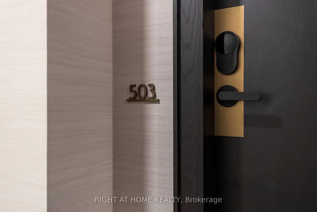 Additional image 2 of 23 Hollywood Ave Unit 503