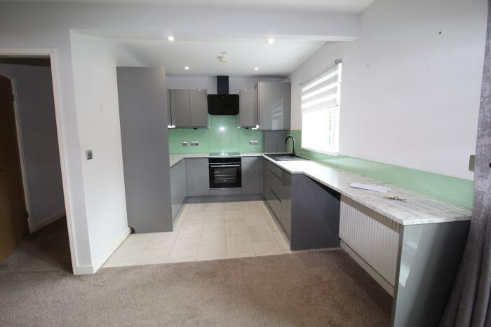 Additional image 5 of Kirkside View, Burnley, Lancashire, BB11