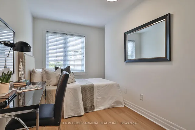 Additional image 39 of 988 Sheppard Ave Unit 10