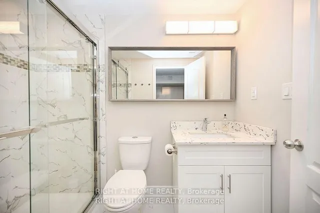 Additional image 25 of 371 Hincks Dr