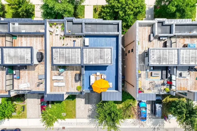 Additional image 45 of 27 Pony Farm Dr