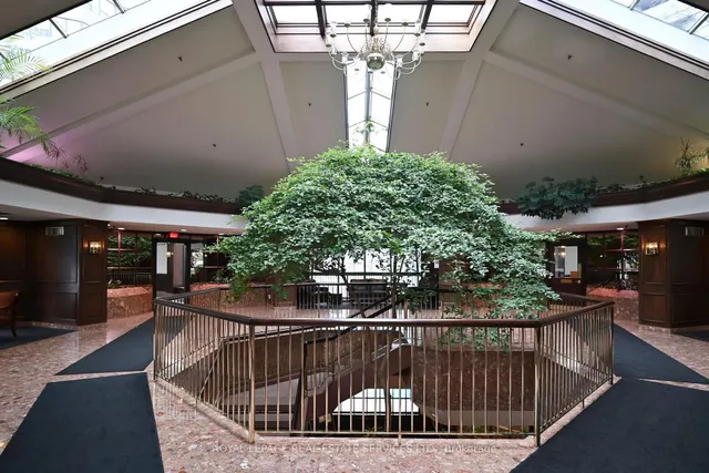 Additional image 40 of 1300 Islington Ave Unit 1004