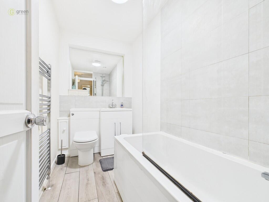 Additional image 10 of Cutworth Close, Walmley