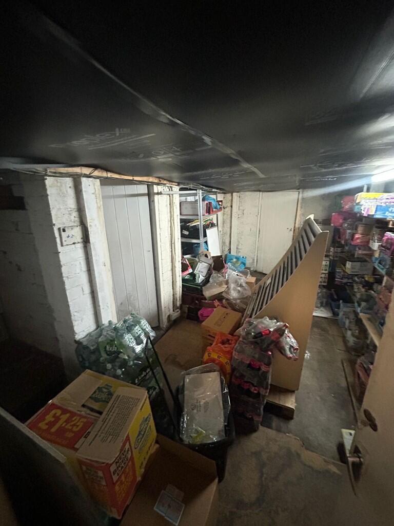 Additional image 4 of Stratford Road, Birmingham