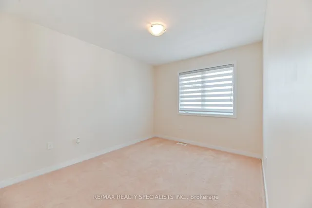 Additional image 35 of 63 Bedrock Dr