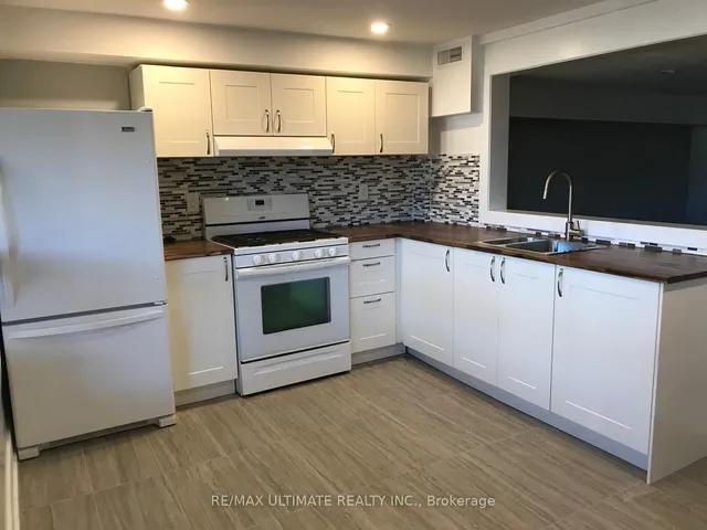 Additional image 27 of 59 Cameron Ave