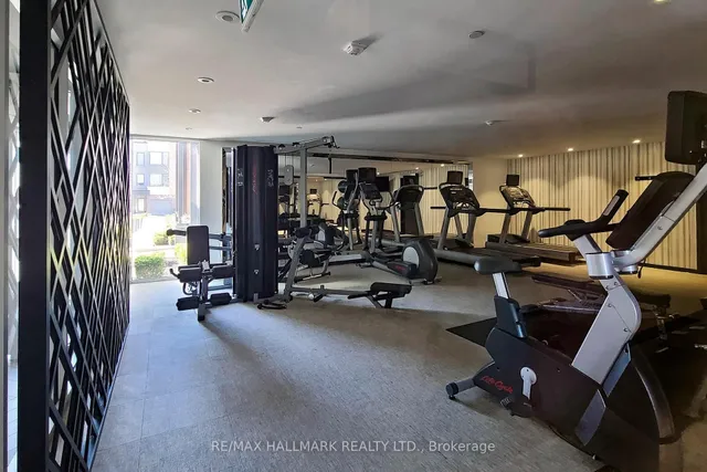 Additional image 30 of 150 Sabina Dr Unit 416