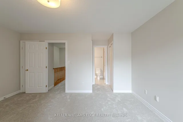 Additional image 37 of 18 Sunnycroft Crt