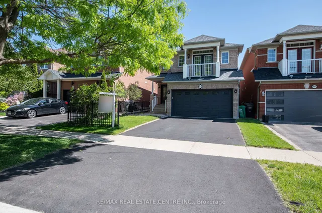Additional image 43 of 925 Knotty Pine Grve