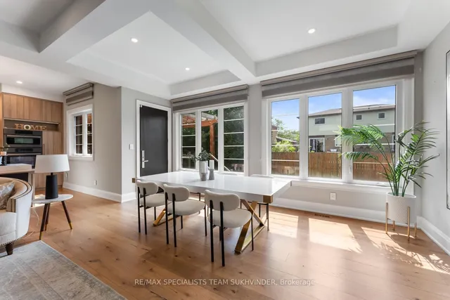 Additional image 20 of 108 Meadowbrook Dr