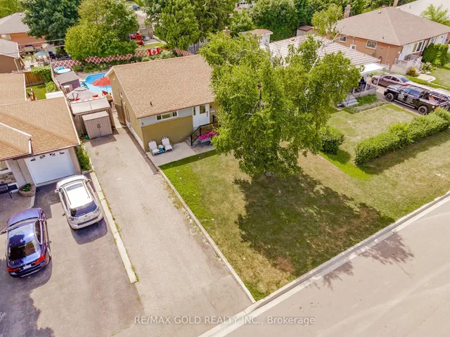 Additional image 49 of 9 Ashwood Cres