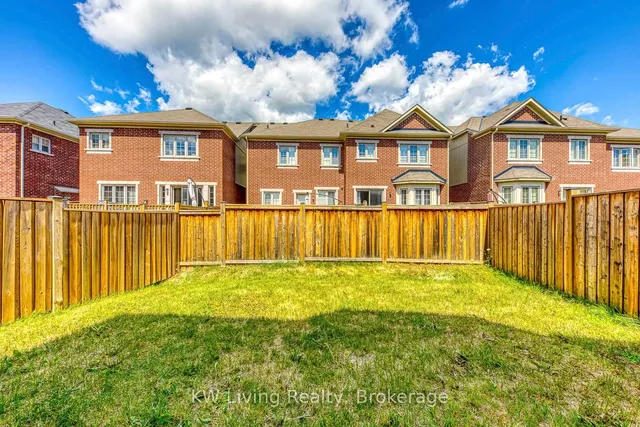 Additional image 36 of 551 Settlers Rd