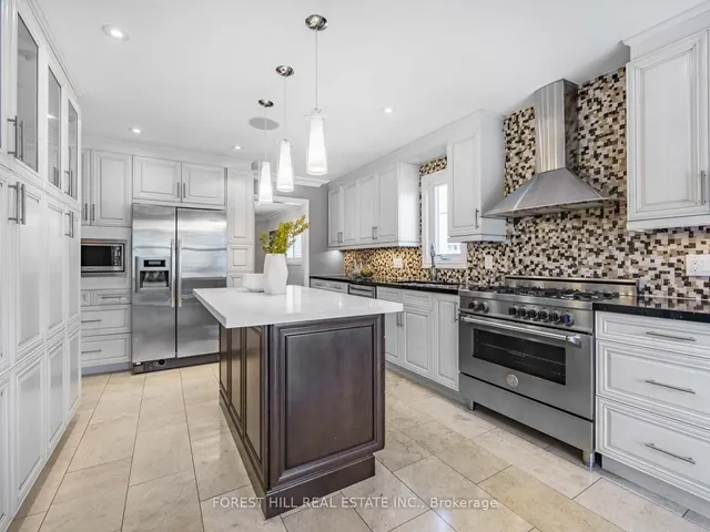 Additional image 18 of 481 Cranbrooke Ave