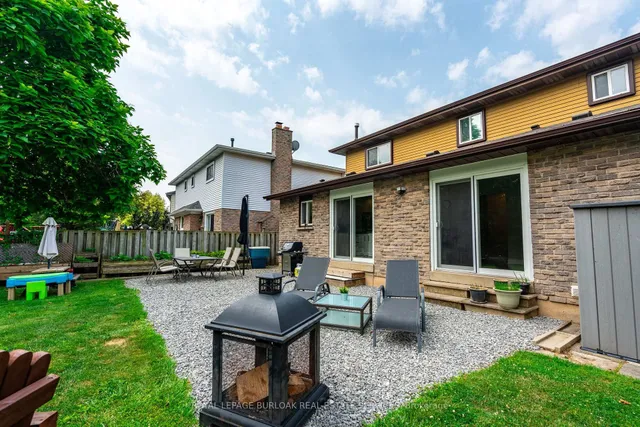 Additional image 39 of 2445 Cavendish Dr