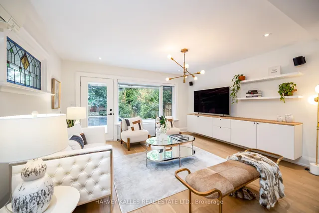 Additional image 15 of 50 Harwood Rd