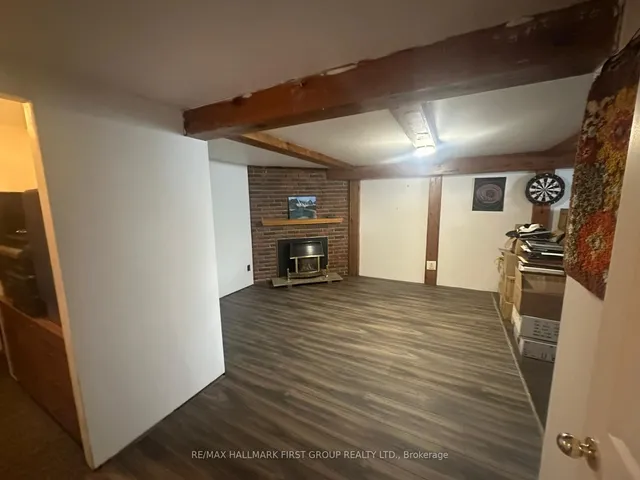 Additional image 7 of 81 Addington Cres