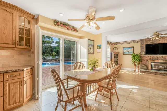 Additional image 18 of 16 Pacific Lane