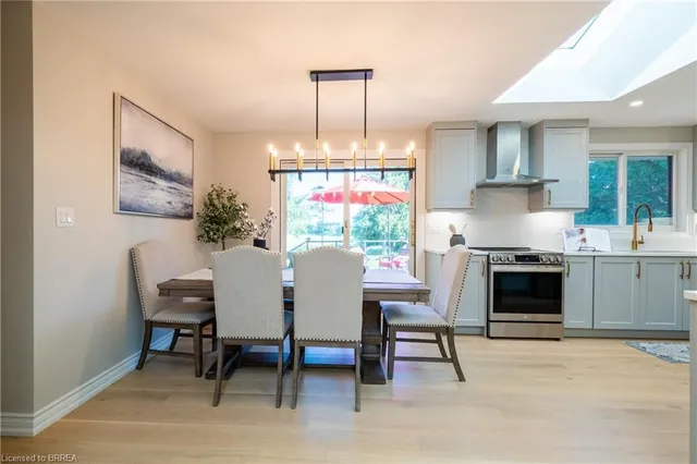 Additional image 11 of 1731 2nd Conc