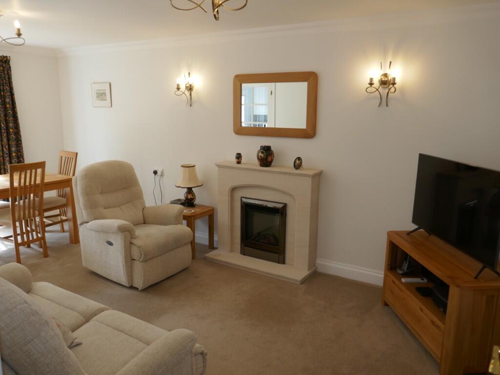 Additional image 8 of South Street, Yeovil