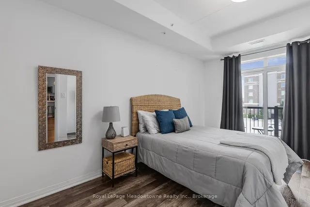 Additional image 23 of 610 Farmstead Dr Unit 324