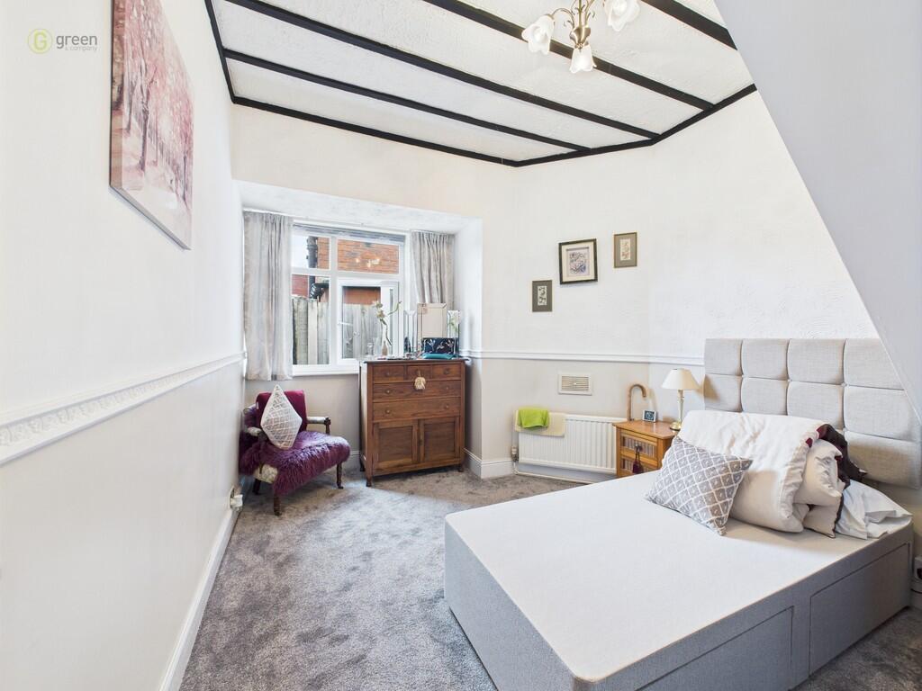 Additional image 7 of Hollyfield Road South, Sutton Coldfield