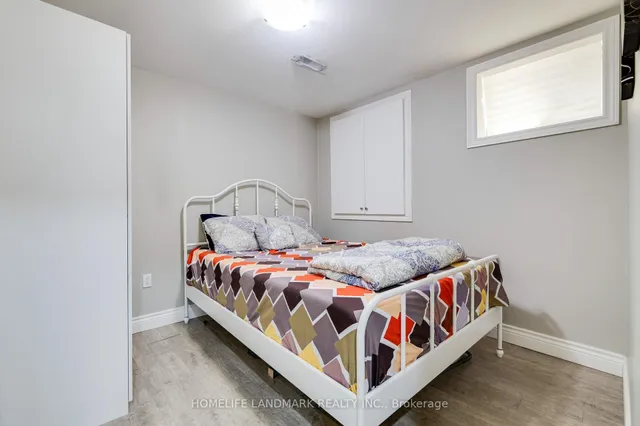 Additional image 45 of 940 Philbrook Dr