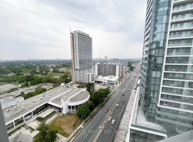 Additional image 25 of 5793 Yonge St Unit 2309