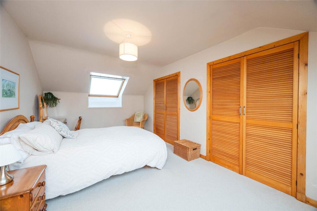 Additional image 19 of 24 Hillview Terrace, Cults, Aberdeen, AB15 9HJ