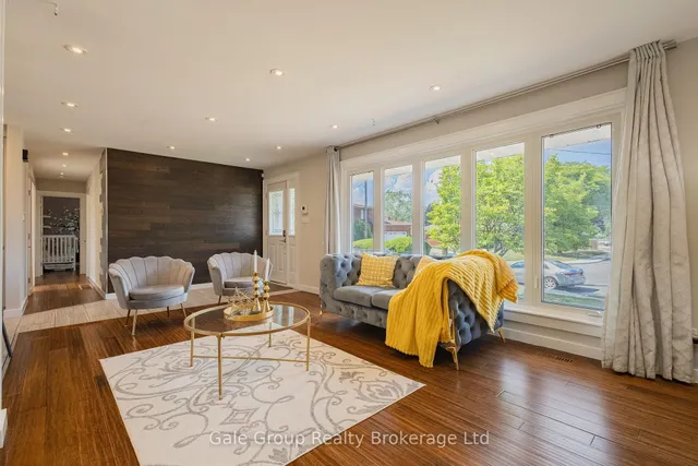 Additional image 14 of 15 Kelvin Crt