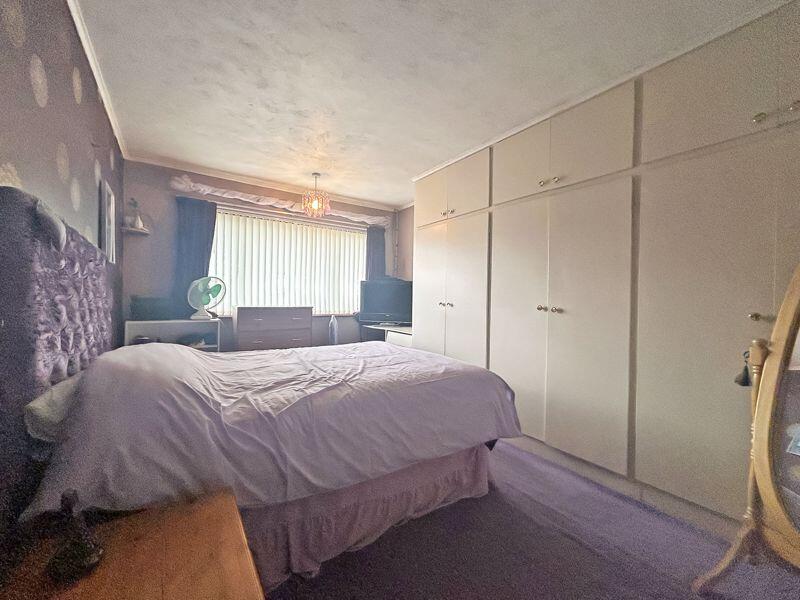 Additional image 12 of Rayford Drive, West Bromwich