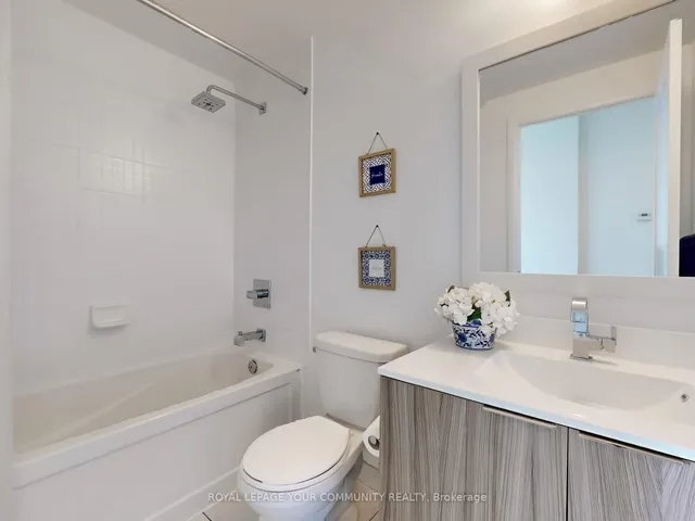 Additional image 25 of 56 Annie Craig Dr Unit 3605