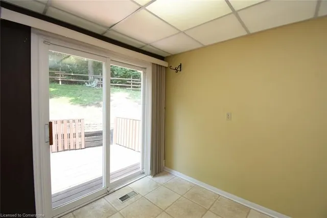 Additional image 15 of 30 Terrace Dr