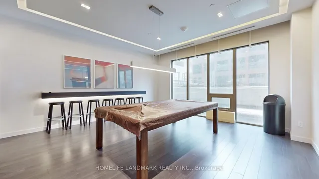 Additional image 41 of 2221 Yonge St Unit 2304
