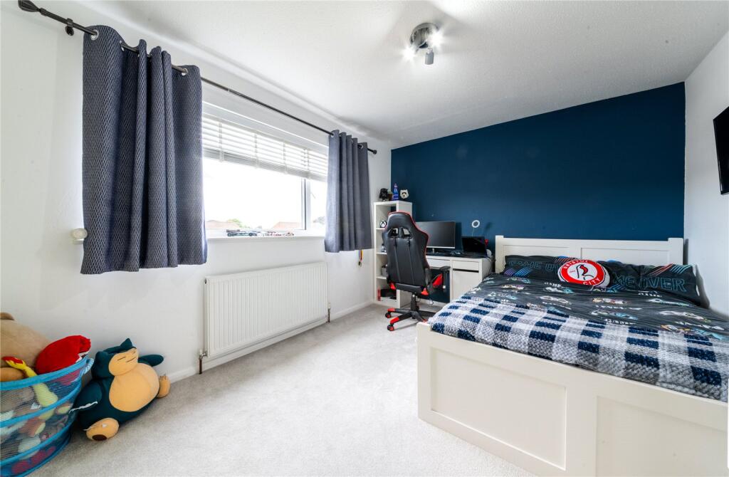 Additional image 9 of Ethendun, Bratton