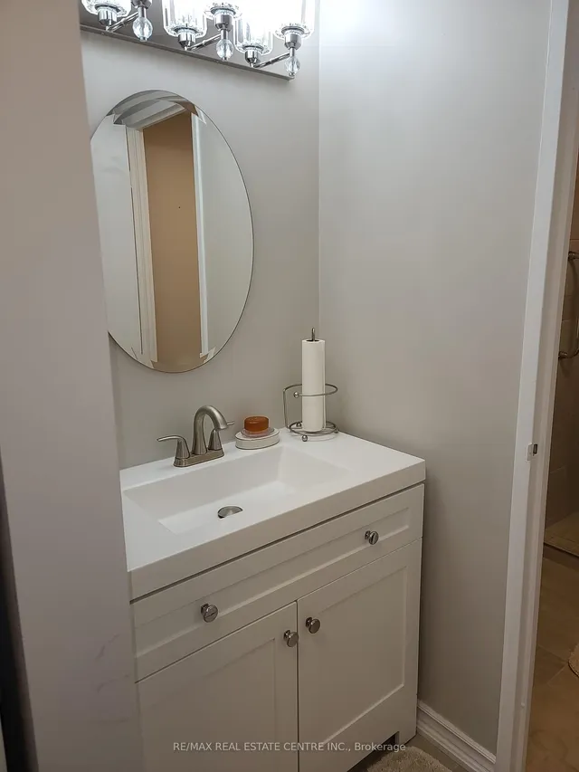 Additional image 15 of 8 Lisa St Unit 407