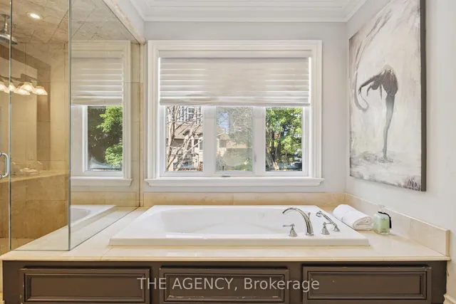 Additional image 28 of 48 Yorkminster Rd