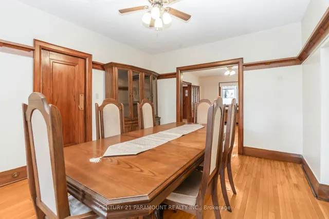 Additional image 15 of 61 St Annes Rd