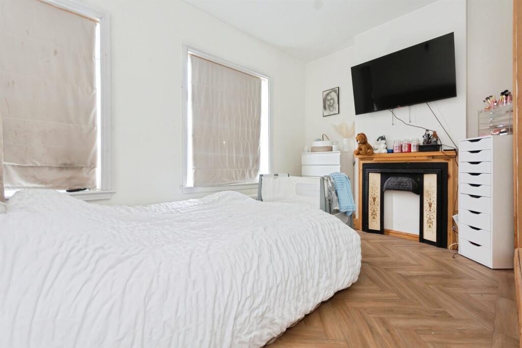 Additional image 8 of Mayfield Road, Acocks Green, Birmingham