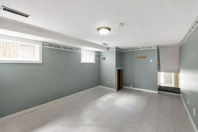 Additional image 34 of 231 Shawnee Circ