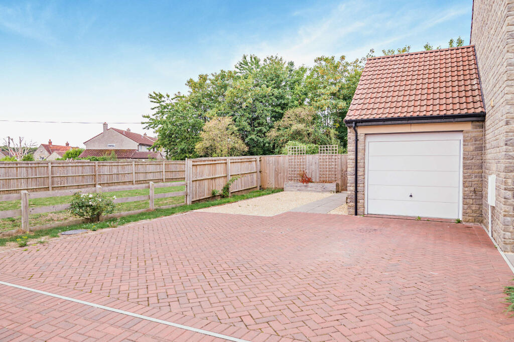Additional image 20 of Burrows Court, Yeovil, BA22