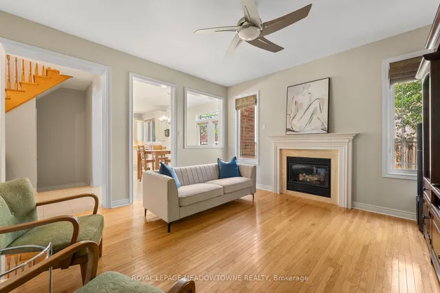 Additional image 15 of 9 Black Bear Tr