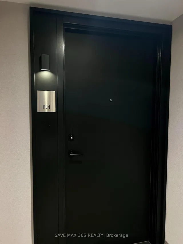 Additional image 23 of 125 Redpath Ave Unit 1101